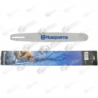 Lama drujba 36 Dinti - 325 - 45cm - 1.5mm (Original Husqvarna)